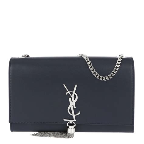 ysl tasche billig|ysl tasche gebraucht.